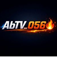 abtv056