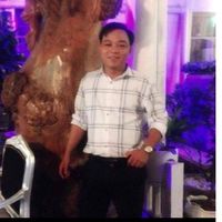 nhạc nền - Thinh 💖 Thuan 🌷🌹🌷