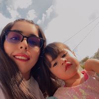 pearltorres12735