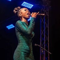 guerla.music