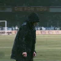 original sound - yasingenctturk