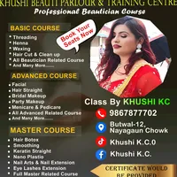 original sound - khusikc0