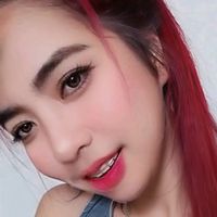 user65902045