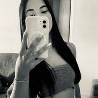 madutavvares