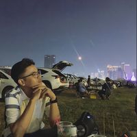 original sound - Kin Chaiya