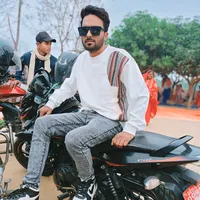 original sound - loverboy447733