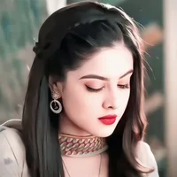 Jis Ko Duaon Me Manga