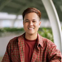 original sound - thaylongdaynhay