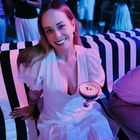 Mom Told Me Everything Will Be Okay by Gab Sadie