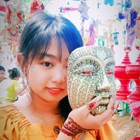 wangangel17