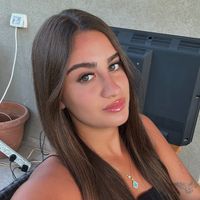 צליל מקורי