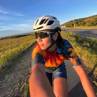 original sound - lidianesouzadilly