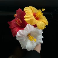 オリジナル楽曲 - 涼風