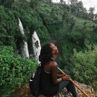 esta_travels