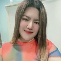 เสียงต้นฉบับ - Lekzii Rungnapa