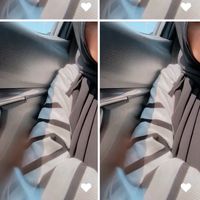 เสียงต้นฉบับ - nqtchq ཻུ۪۪♡