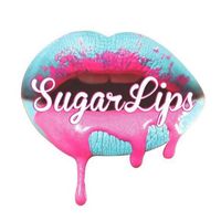 eatsugarlips