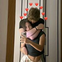 alara_bardak5_mertens