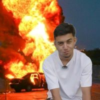 akhomach.edits