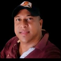 luis_olivero29