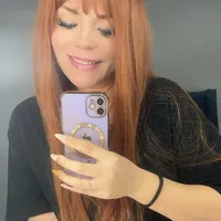 Que bárbaro que rico