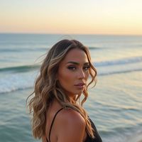 nadinegibrahim