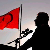 demokrasiveadalet