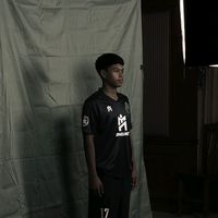 xnawin_