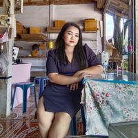 เสียงต้นฉบับ - ຄູ້