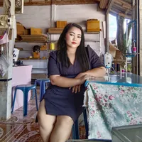 original sound - khuyaj