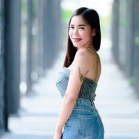 เสียงต้นฉบับ - เปิ้ล กุสุมา🍎❤️