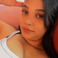 gisele.vieira114