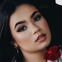 luisacristinaa