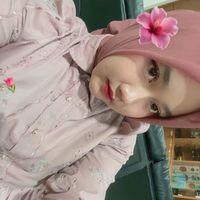 suara asli - Gew✨