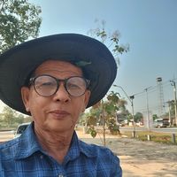 chan_6761