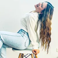 original sound - bygreciag