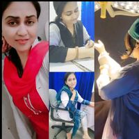 dr..kanwal.jamali
