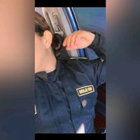 _beanajarro19