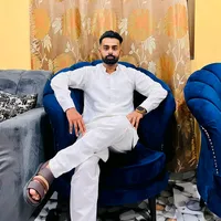 uzair khan cricket sound