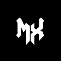 original sound - dm_maxx__