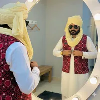 original sound - manzoor.palh