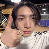 오리지널 사운드 - Suzy927🩷