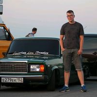 оригинальный звук