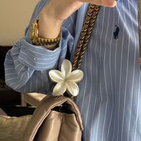 rokaya_odeh