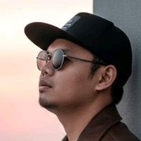 original sound - Wann Zack Official