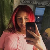 urgflynch5