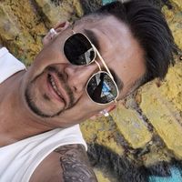 sonido original