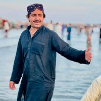 qabailkakar007