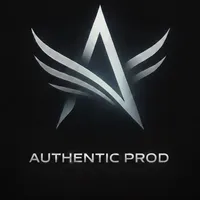 original sound - authentic_news1