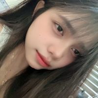 nhạc nền - D È O